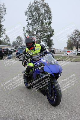 media/Nov-29-2025-TrackDaz (Sat) [[10ae2d9bce]]/Around the Pits/